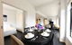 CBD Comfy 2Bedder Walking Distance To CrownComplex - thumb 2