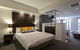 CBD Executive Apartment Right By The Harbour - thumb 0