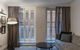 CBD Executive Apartment Right By The Harbour - thumb 1