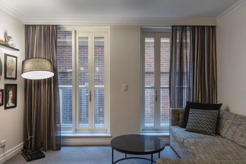 CBD Executive Apartment Right By The Harbour - Great Ocean Road Tourism 1