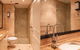 CBD Executive Apartment Right By The Harbour - thumb 4