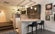 CBD Executive Apartment Right By The Harbour - thumb 2