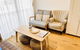CBD Japanese Retreat 2BR 1P Brekky Wifi Netflix - thumb 1