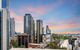 CBD Park Views Retreat With Free Parking - Up To 4 Pax - thumb 0