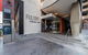 CBD Park Views Retreat With Free Parking - Up To 4 Pax - thumb 1