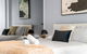 CBD Park Views Retreat With Free Parking - Up To 4 Pax - thumb 3