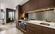 CBD Park Views Retreat With Free Parking - Up To 4 Pax - thumb 4