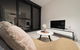 CBD RiverView 2Bed Apt Kingbed At Tallest Building - thumb 3