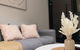 CBD RiverView 2Bed Apt Kingbed At Tallest Building - thumb 1