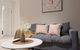 CBD RiverView 2Bed Apt Kingbed At Tallest Building - thumb 4