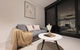 CBD RiverView 2Bed Apt Kingbed At Tallest Building - thumb 2