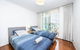 CBD Sydney - KING Suite Sussex St 2 Room 1 Parking - thumb 2