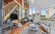 CHALET MOMA Port Elliot - BYO Linen - For Lovers Of Different - thumb 0