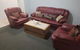 CHEERFUL 4 BEDROOMs PLACE NEAR THE BAYVIEW AND BEACH - thumb 1