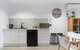 Chic Beach Studio - thumb 1
