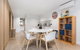 Chic Beach Studio - thumb 3