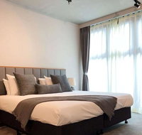 Clarion Apartments South Melbourne - Great Ocean Road Tourism