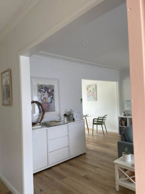 COD & C0 Tocumwal - Great Ocean Road Tourism 2