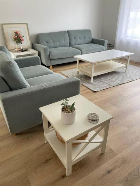 COD & C0 Tocumwal - Great Ocean Road Tourism 3