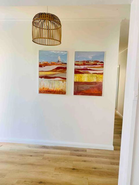 COD & C0 Tocumwal - Great Ocean Road Tourism 4