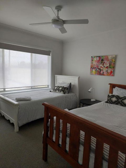 COD & C0 Tocumwal - Great Ocean Road Tourism 1