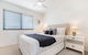 COASTAL ESCAPE - Views Rooftop Terrace & Jaccuzi - thumb 3