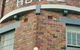 COMMERCIAL HOTEL KANIVA - thumb 3