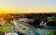 COMMERCIAL HOTEL KANIVA - thumb 2