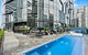 COMPLETE HOST Shadowplay Apartments - thumb 1