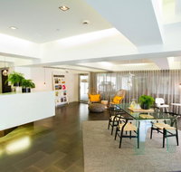 Cosmopolitan Hotel and Apartments - Great Ocean Road Tourism