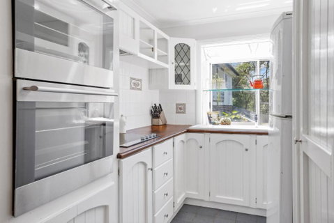 Cosy Adelaide Hills Getaway - Great Ocean Road Tourism 3