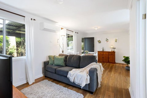 Cosy Adelaide Hills Getaway - Great Ocean Road Tourism 2