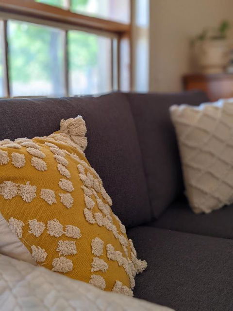 Cottage In Uraidla - Great Ocean Road Tourism 2