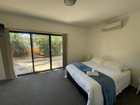 Cowell Townhouse Apartments - Great Ocean Road Tourism 0