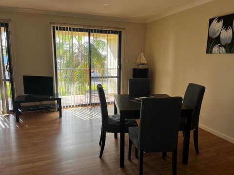 Cowell Townhouse Apartments - Great Ocean Road Tourism 3