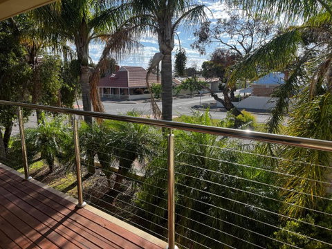 Cowell Townhouse Apartments - Great Ocean Road Tourism 4