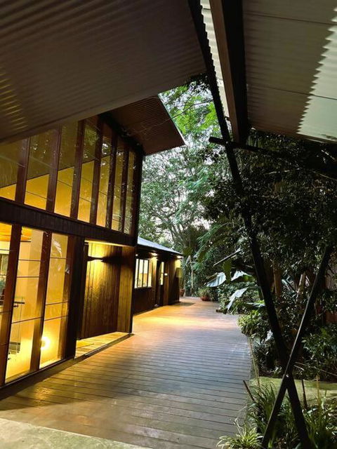 Creek House - Great Ocean Road Tourism 2