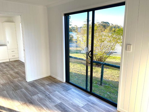 Crows Nest Tourist Park - Great Ocean Road Tourism 2