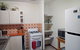 Crystal Springs Holiday Accommodation - thumb 4