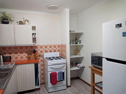 Crystal Springs Holiday Accommodation - Great Ocean Road Tourism 4