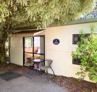 Daylesford Holiday Park - Great Ocean Road Tourism