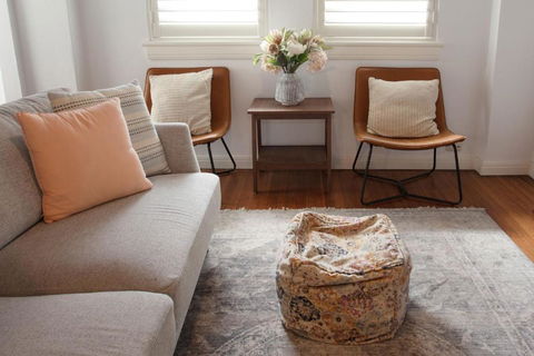 Deco Desire, Bellevue Hill Isyd - Great Ocean Road Tourism 1