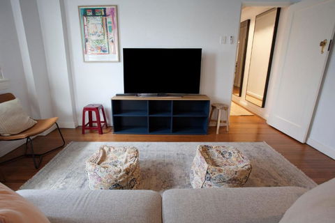 Deco Desire, Bellevue Hill Isyd - Great Ocean Road Tourism 2