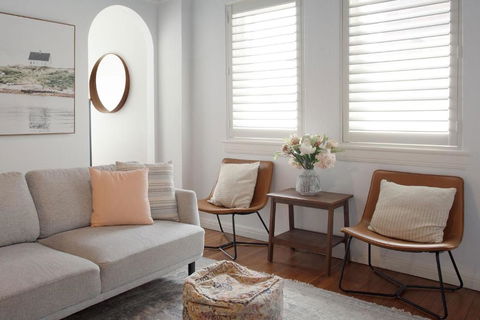 Deco Desire, Bellevue Hill Isyd - Great Ocean Road Tourism 3