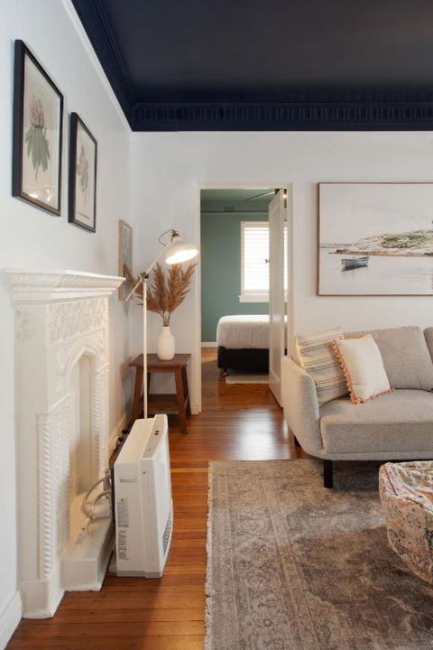 Deco Desire, Bellevue Hill Isyd - Great Ocean Road Tourism 4