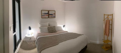 Deluxe Apartment In The Heart Of Heidelberg - Great Ocean Road Tourism 4