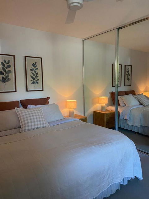 Deluxe Apartment In The Heart Of Heidelberg - Great Ocean Road Tourism 2