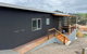 Derby Digs Cabin - thumb 0