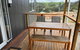 Derby Digs Cabin - thumb 1