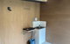 Derby Digs Cabin - thumb 4